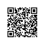 M39003-03-0283H QRCode