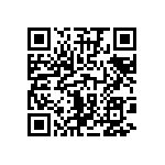 M39003-03-0363-HSD QRCode