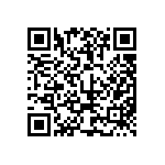 M39003-03-0372-TR QRCode