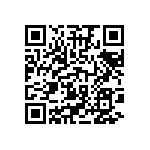 M39003-03-0381-HSD QRCode