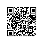 M39003-03-0410-HSD QRCode