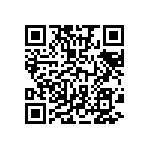 M39003-03-0429-TR QRCode