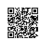 M39003-03-0484 QRCode