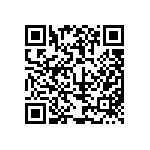 M39003-03-2004-TR QRCode