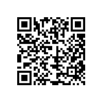 M39003-03-2008H QRCode