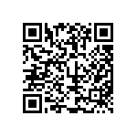 M39003-03-2048-TR QRCode