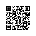 M39003-03-2058-HSD QRCode