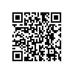 M39003-03-2072H QRCode