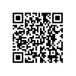 M39003-03-3014H QRCode