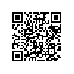 M39003-03-3020-HSD QRCode