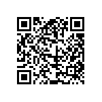 M39003-03-3020 QRCode