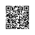 M39003-03-3028H QRCode