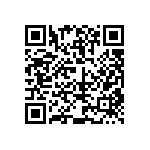 M39003-03-3045H QRCode