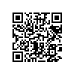 M39003-03-3062-HSD QRCode