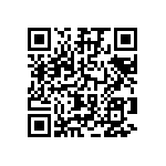 M39003-03-4016 QRCode