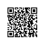 M39003-03-4081H QRCode