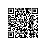 M39003-09-0025 QRCode