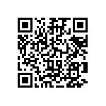 M39003-09-0048 QRCode