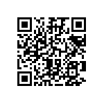 M39003-09-0072 QRCode