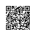 M39003-09-0139-HSD QRCode