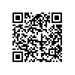 M39003-09-0162 QRCode