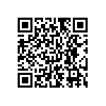 M39003-09-0174H QRCode