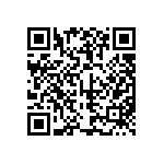 M39003-09-0219-TR QRCode