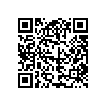 M39003-09-0311 QRCode