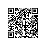 M39003-09-0323-HSD QRCode