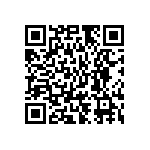 M39003-09-2007-HSD QRCode