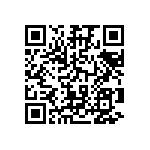 M39003-09-2025 QRCode