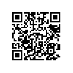 M39003-09-2039H QRCode