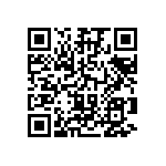 M39003-09-2040 QRCode