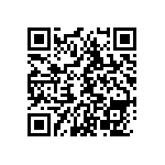 M39003-09-2082H QRCode