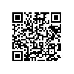 M39003-09-3009 QRCode