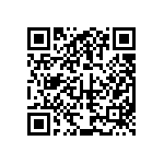 M39003-09-3017-HSD QRCode