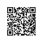 M39003-09-3020-TR QRCode