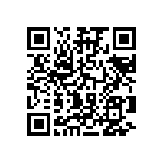 M39003-09-3057 QRCode