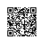 M39003-09-3084-T98 QRCode