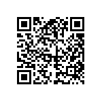 M39006-09-8387 QRCode