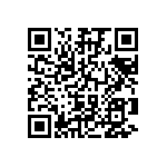 M39006-09-8654 QRCode