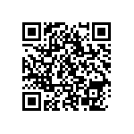 M39006-09-8760 QRCode