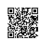 M39006-21-0131 QRCode