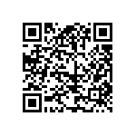 M39006-22-0064 QRCode