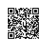 M39006-22-0102-96 QRCode