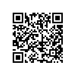 M39006-22-0406H QRCode