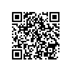 M39006-22-0507 QRCode