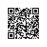 M39006-22-0602 QRCode