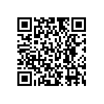 M39006-25-0044 QRCode