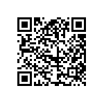 M39006-25-0243 QRCode